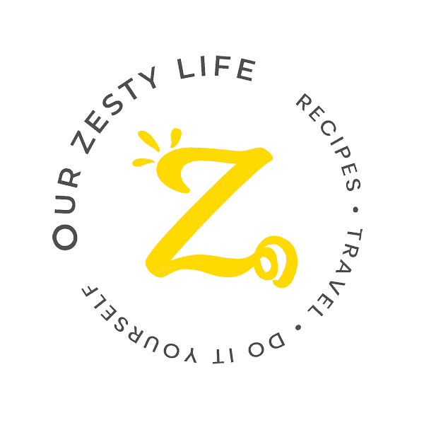 https://ourzestylife.com/wp-content/uploads/2018/05/icon.png