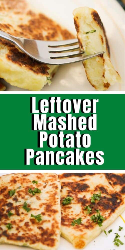 https://ourzestylife.com/wp-content/uploads/2020/04/Leftover-Mashed-Potato-Pancakes-LPin.jpg