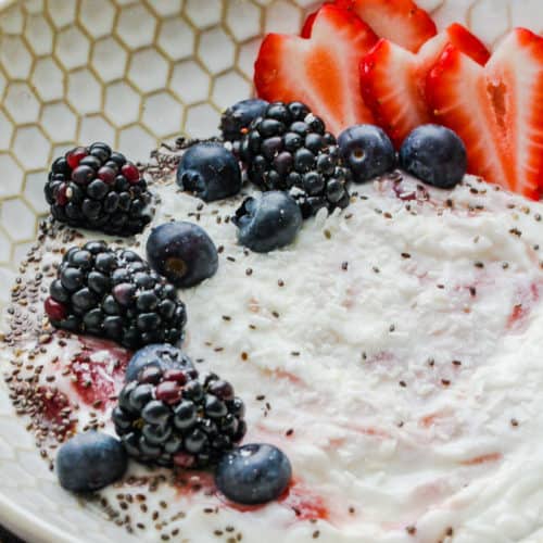 https://ourzestylife.com/wp-content/uploads/2021/02/Yogurt-Bowl-OurZestyLife-5-500x500.jpg