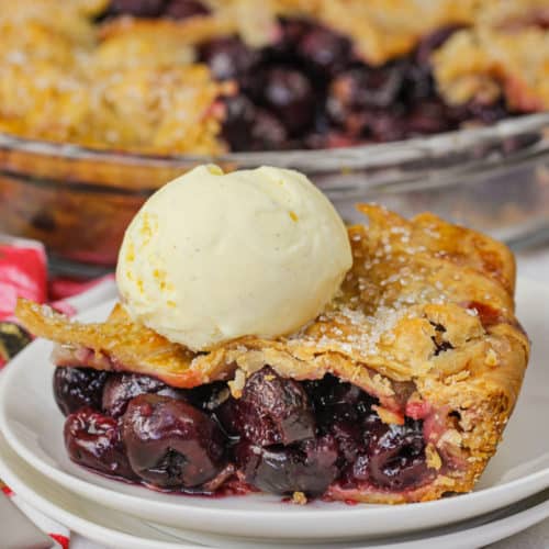Cherry-Pie-OurZestyLife-13-