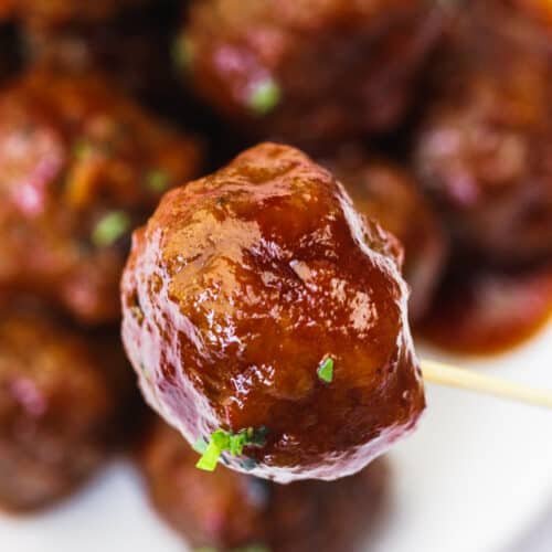 Sweet Dreams Framed Print