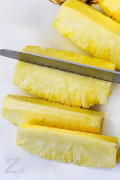 Grilled Pineapple OurZestyLife 4 400x600 