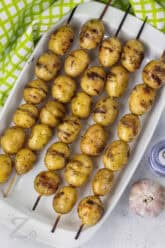 grilled-potatoes-5-minute-prep-our-zesty-life